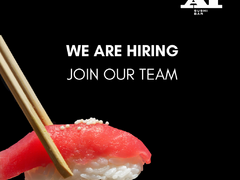 Personal spalator vase