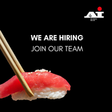 Personal spalator vase